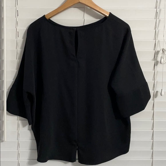 M Shirt - Picture 3 of 3